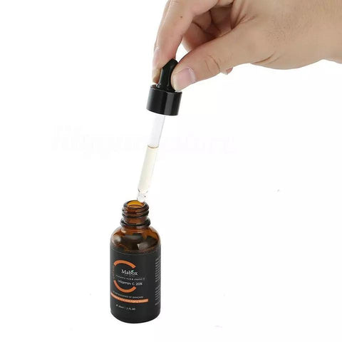 Image of Mabox Vitamin C Whitening SerumĀ
