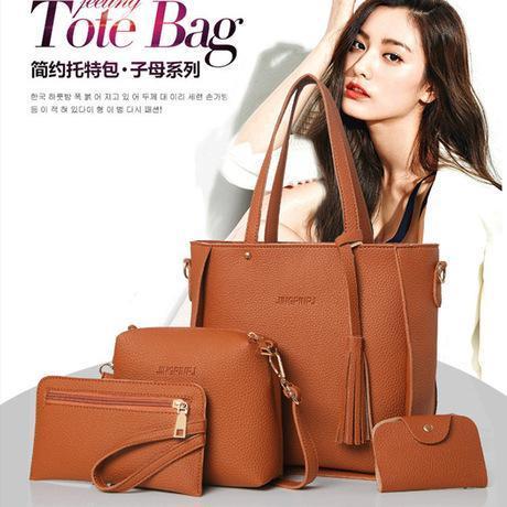 Image of Women's Bags