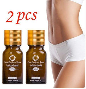 Pure Natural Essential Ultra Brightening Spotless Oil Dark Spots Fade Away Age Spots Hyper Pigmentation Essential Oil.