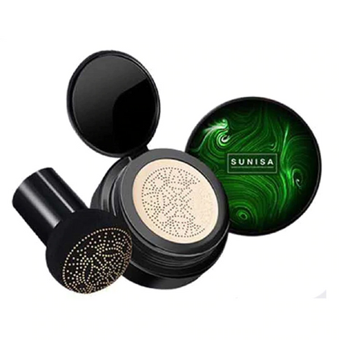 Image of CC Beauty Cream