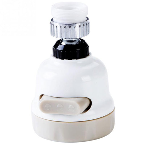 Image of Water Saving Filter Tap