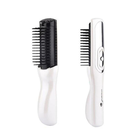 Image of Hair Growth Laser Comb