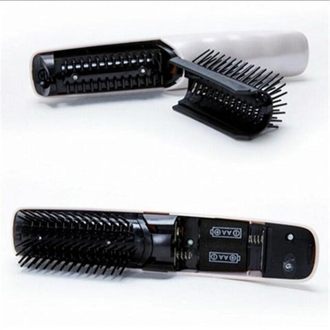 Image of Hair Growth Laser Comb