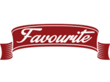 Favourite Mall